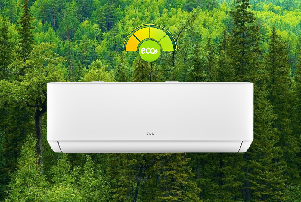 tcl-2.jpg tcl-2.jpg