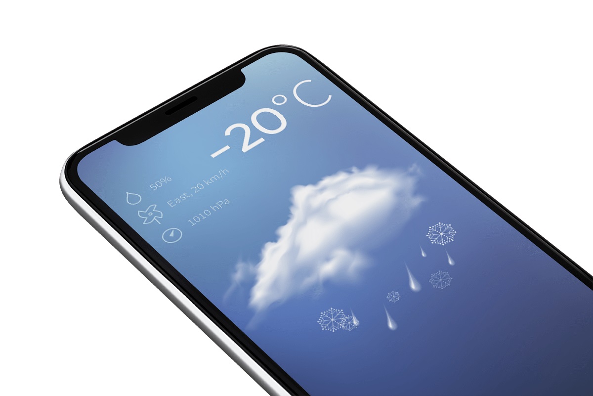 tcl-81.jpg