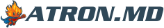 Atron
