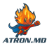 Atron