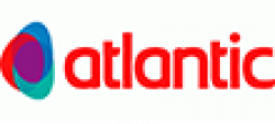 atlantic001