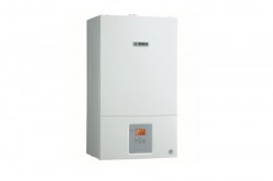 BOSCH_GAZ_6000W_122