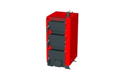 Cazan_Kraft_S_new_131