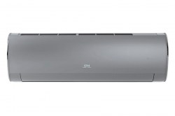 CooperHunter_Daytona_Silver_1