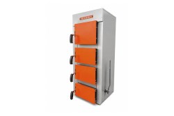 MetalBet_Carbon_Classic_Bio_146