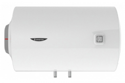 Ariston_Pro1_R_80_H_5_1