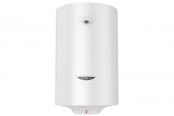 Ariston_SG1_100V_EU_1