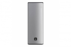 Atlantic_Plat_Vertigo_100_Steatite_Wi-Fi_80_L_Silver_1
