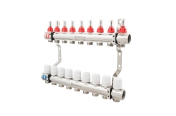 COLECTOR_INOX_CU_DEBITMETRE_1_9_CAI_PLM_1