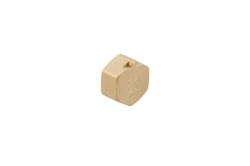 DOP_ALAMA_3_4_FI_GOLD_RAF_1