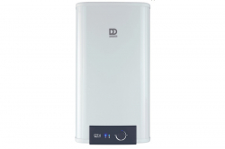 DemirDokum_DT4_TITANIUM_1