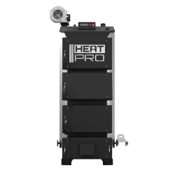 Heat_Pro_Premium_10_KW_1