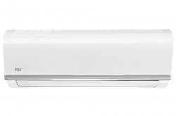 MDV_CLASSIC_INVERTER_1