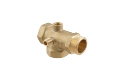 Racord_5_Cai_Raftec_1