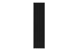 Radiator_aluminiu_ledro_black_1