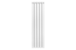 Radiator_aluminiu_ledro_neutral_white_1