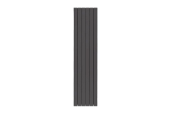 Radiator_aluminiu_ledro_slate_grey_1