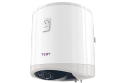 Tesy_GCV_50_47_16D_C21_TS2RC_1