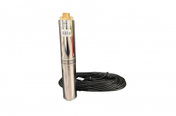 Водолей_БЦПЭ_0,5_80У_1